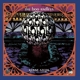 BOO RADLEYS-GIANT STEPS