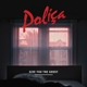 POLICA-GIVE YOU THE GHOST -COLOURED-
