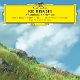 HISAISHI, JOE & ROYAL PHILHARMONIC ORCHESTRA-...