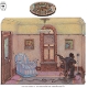 JOHNSON, ROBERT-KING OF THE DELTA BLUES SINGE...