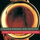 STOCKHOLM SYMPHONIC WIND ORCHESTRA-SCHMITT/ST...