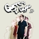 CAPPS, GARRETT T.-Y LOS LONELY HIPSTERS