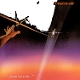 SUPERTRAMP-FAMOUS LAST WORDS