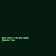 CAVE, NICK & THE BAD SEEDS-SKELETON TREE