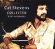 STEVENS, CAT-COLLECTED