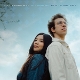 SHUTEEN ERDENEBAATAR & NILS KUGELMA-UNDER THE...