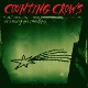 COUNTING CROWS-RECOVERING THE SATELLITES