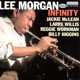 MORGAN, LEE-INFINITY