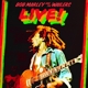 MARLEY, BOB & THE WAILERS-LIVE! -LTD-