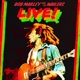 MARLEY, BOB & THE WAILERS-LIVE! -LTD-