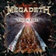 MEGADETH-ENDGAME