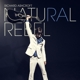 ASHCROFT, RICHARD-NATURAL REBEL