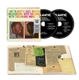 BLAKEY, ART-JAZZ MESSENGERS AND THELONIOUS
