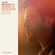 SAVORETTI, JACK-SINGING TO STRANGERS