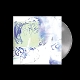 KWES-KINDS -COLOURED-