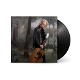 CHAPIN CARPENTER, MARY-PERSONAL HISTORY