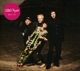 LITTLE DRAGON-BEST OF