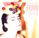 FERRI, SARAH-FERRITALES