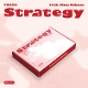 TWICE-STRATEGY