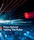 GABRIEL, PETER-TAKING THE PULSE - LIVE IN VER...