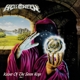 HELLOWEEN-KEEPER OF THE SEVEN KEYS, PT. 1