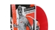 THEATRE OF HATE-WESTWORLD -COLOURED-