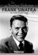 SINATRA, FRANK-FRANK SINATRA SHOWS