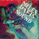 DAVIS, MILES-SEARCH FOR THE SOUND -COLOURED-