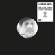 SLEAFORD MODS-B-SIDES & DEMOS