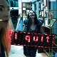 HAIM-I QUIT