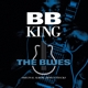 KING, B.B.-BLUES