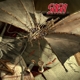 SAGA-TRUST