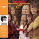 ABBA-RING RING