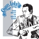 LAKE, OWEN & THE TRAGIC LOVES-BEST OF YOUR LI...