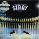 STRAY-SATURDAY MORNING PICTURES