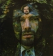 MORRISON, VAN-HIS BAND AND THE STREET