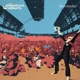 CHEMICAL BROTHERS-SURRENDER - 20TH ANNIVERSARY