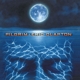 CLAPTON, ERIC-PILGRIM