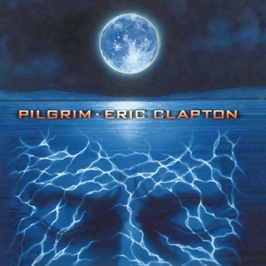 CLAPTON, ERIC-PILGRIM