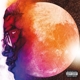 KID CUDI-MAN ON THE MOON:END OF THE DAY