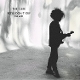 CURE-BOYS DON T CRY