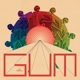 GUM-UNDERDOG