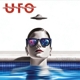 UFO-SHOWTIME
