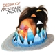 DEERHOOF-MOUNTAIN MOVES
