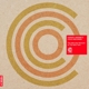 VARIOUS-HARVEY AVERNE'S COCO RECORDS