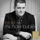 BUBLE, MICHAEL-TOTALLY