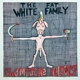 FAT WHITE FAMILY-CHAMPAGNE HOLOCAUST