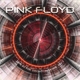 PINK FLOYD-LIVE AT THE BRIGHTON DOME