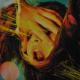 FLAMING LIPS, THE-EMBRYONIC