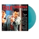 VARIOUS-TRUE ROMANCE -COLOURED-